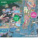 우진 메디칼 약국 이미지