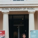 림뮤직아카데미 이미지