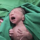 여성(관) | 해운대제일여성병원 제왕절개후기, 1인실 입원비, 하반신마취