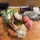 참치나라 이미지