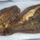 한울가든 이미지