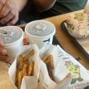 맘스터치 보성읍점 이미지