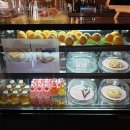 모숨 MoSoom 이미지