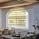 행복한통오리 이미지