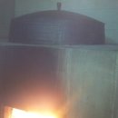 석양경로당 이미지