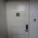 군청10길 이미지