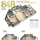 일동미라주공인중개사사무소 이미지