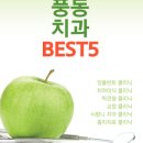 마로니에치과의원 이미지