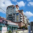 라베르호텔 이미지