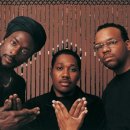 N.VILLAGE 1 이미지