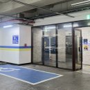 역북-30 | 쇼쿠지 일본식 덮밥 용인 역북 맛집 데이트 장소 추천