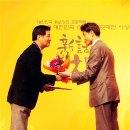 주식회사 로커스 이미지