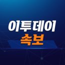 남북대로 이미지