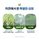 아이수뷰티 | 휴대용 아이수 블루니 몬스터 미니 비데티슈