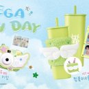 고스트커피
