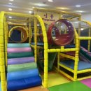 일풍갈비 이미지