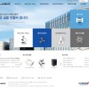 랩지노믹스진단검사의학과의원 | 랩지노믹스 - 진단키트, 코로나19, 마약진단 관련주