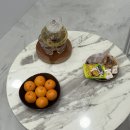 구암동107 | 대구칠곡 피부샵 당신의 뷰티 스페셜 순환관리 천공테라피 피부관리 후기