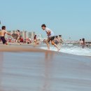 여름 행정사 사무소 이미지