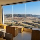 도대리카페 이미지