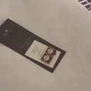 JW메리어트호텔 서울 | JW메리어트호텔 서울 이그제큐티브룸 후기