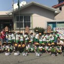 큰별어린이집 이미지