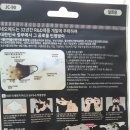 황상필 생선구이 네이버블로그