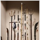 GS25 군포평화점 | 조선후기부터 일제강점기까지 국난 극복사, 전쟁기념관 전쟁역사실 Ⅱ