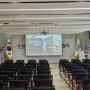 반포2동열린문화센터 네이버블로그