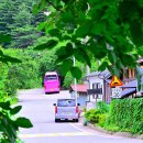 성주리마을회관 이미지