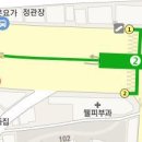 예쁜치아만들기치과의원 이미지