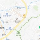 대방지업사 이미지