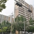 석수초등학교_동 이미지