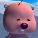 빽다방목포 - 목포시 연산백련로 13 | 빽다방목포