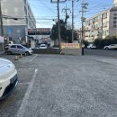 제주미주호텔 이미지