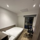 (주)브라이튼 | 저 브라이튼 어학연수 왔어요 : 킹스어학원 기숙사 후기