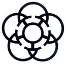 보화약국 이미지