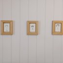 무인카페데이지 이미지