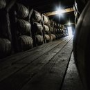 덕포골프랜드 이미지