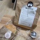 중흥축산 | [웨딩] 결혼준비는 부모님 첫인사부터 - 여자친구편