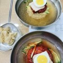 장가네부산밀면 이미지