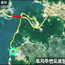 우두농장 이미지