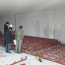 춘천가나안교회 이미지