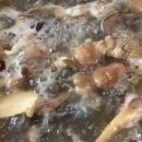 옻나무가든 이미지