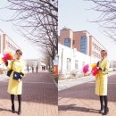 복지리세탁소 이미지