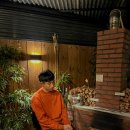 타임스테이 이미지