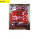 진성유통2 이미지