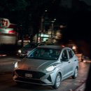 둔산중로-4 이미지