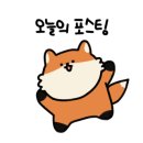 아일랜드커피바 이미지