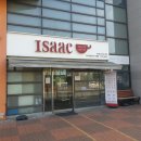 출판도시이채점이삭토스트 이미지